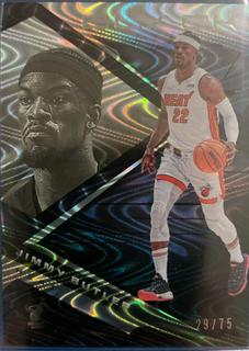Jimmy Butler