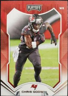 Chris Godwin