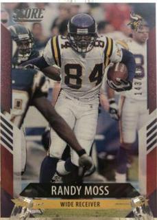 Randy Moss