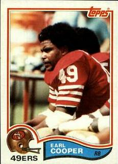 Earl Cooper
