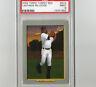 Lastings Milledge #612 2006 Topps Turkey Red Baseball