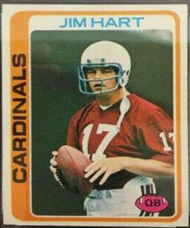 Jim Hart
