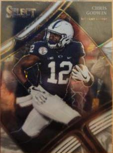 Chris Godwin