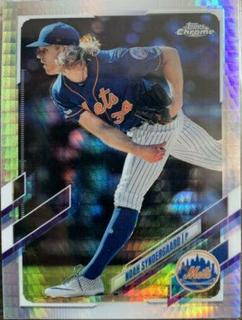 Noah Syndergaard