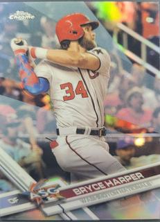 Bryce Harper