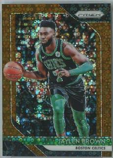 Jaylen Brown