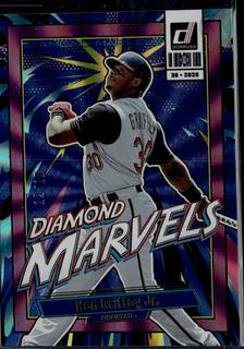 Ken Griffey Jr.