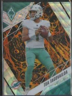 Tua Tagovailoa