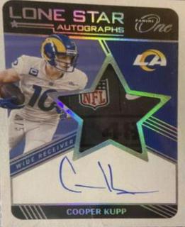 Justin Herbert