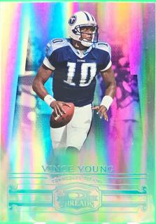 Vince Young