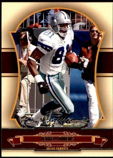 Terrell Owens
