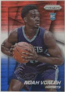 Noah Vonleh