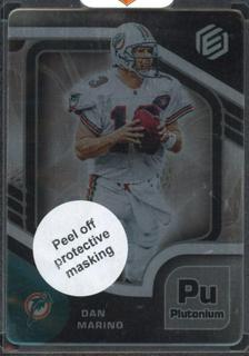 Dan Marino