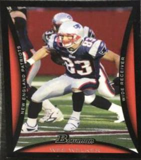 Wes Welker