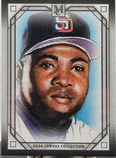 Tony Gwynn