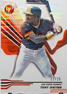 Tony Gwynn