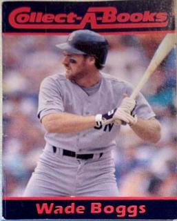 Wade Boggs