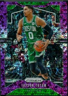 Jayson Tatum