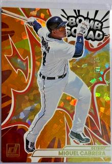 Miguel Cabrera