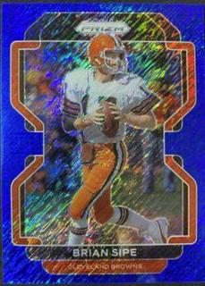 Brian Sipe