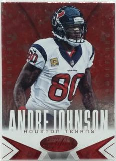 Andre Johnson