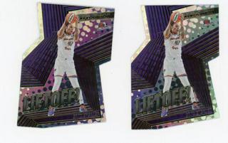 Brittney Griner