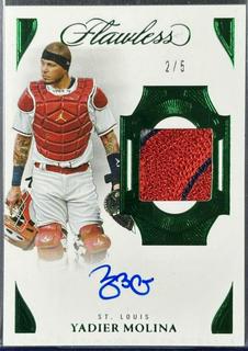 Tony Oliva