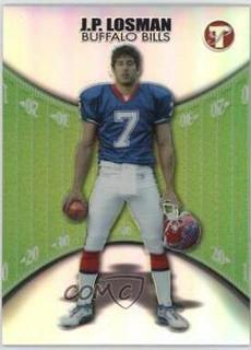 J.P. Losman