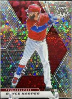 Bryce Harper