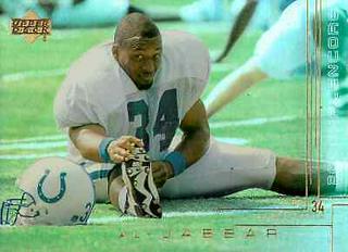 Karim Abdul Jabbar