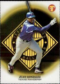Juan Gonzalez