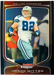Jason Witten
