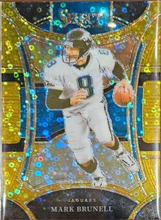 Mark Brunell