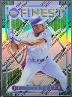 Bo Jackson