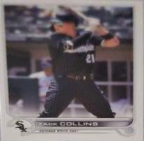 Zack Collins
