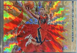 Monta Ellis