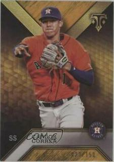 Carlos Correa