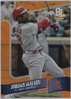 Jordan Walker