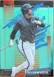 Juan Soto