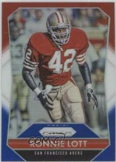 Ronnie Lott