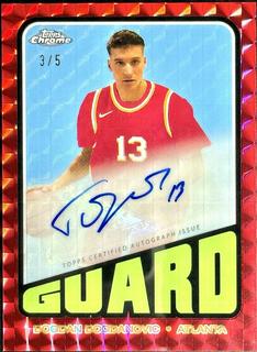 Bogdan Bogdanovic