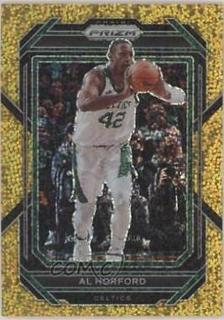 Al Horford