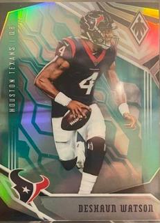 Deshaun Watson