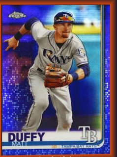Matt Duffy
