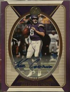 Kirk Cousins