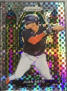 Juan Soto