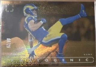 Cooper Kupp