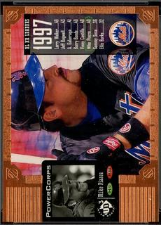 Mike Piazza