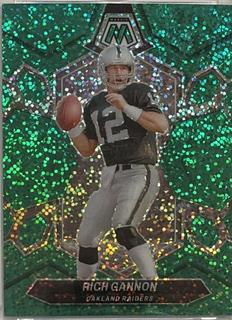 Rich Gannon