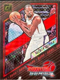 Kevin Durant
